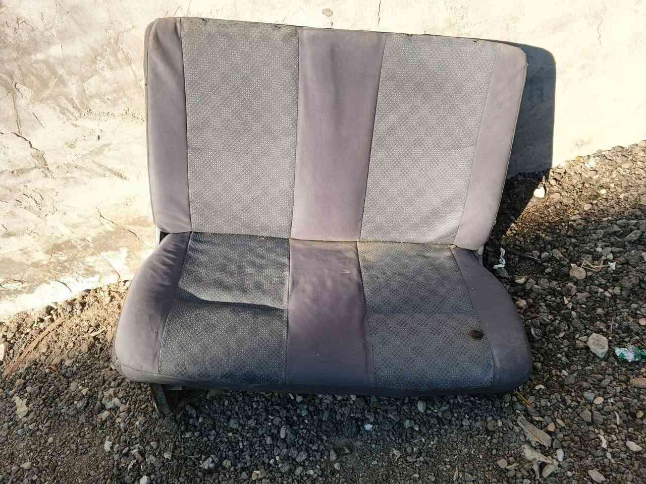 سلام عليكم قراض للبيع سيبايات عدد2اج وان يرهمن فتون سيبايه نيسان ناصيه لقود نيسان  ناصيه بيبان نيسان ناصيه 
كشن نيسان تخم ويل نيسان يرهم اج وان ***********
