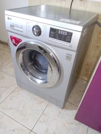 اغراض للبيع • اربيل شارع ١٠٠ • واتساب