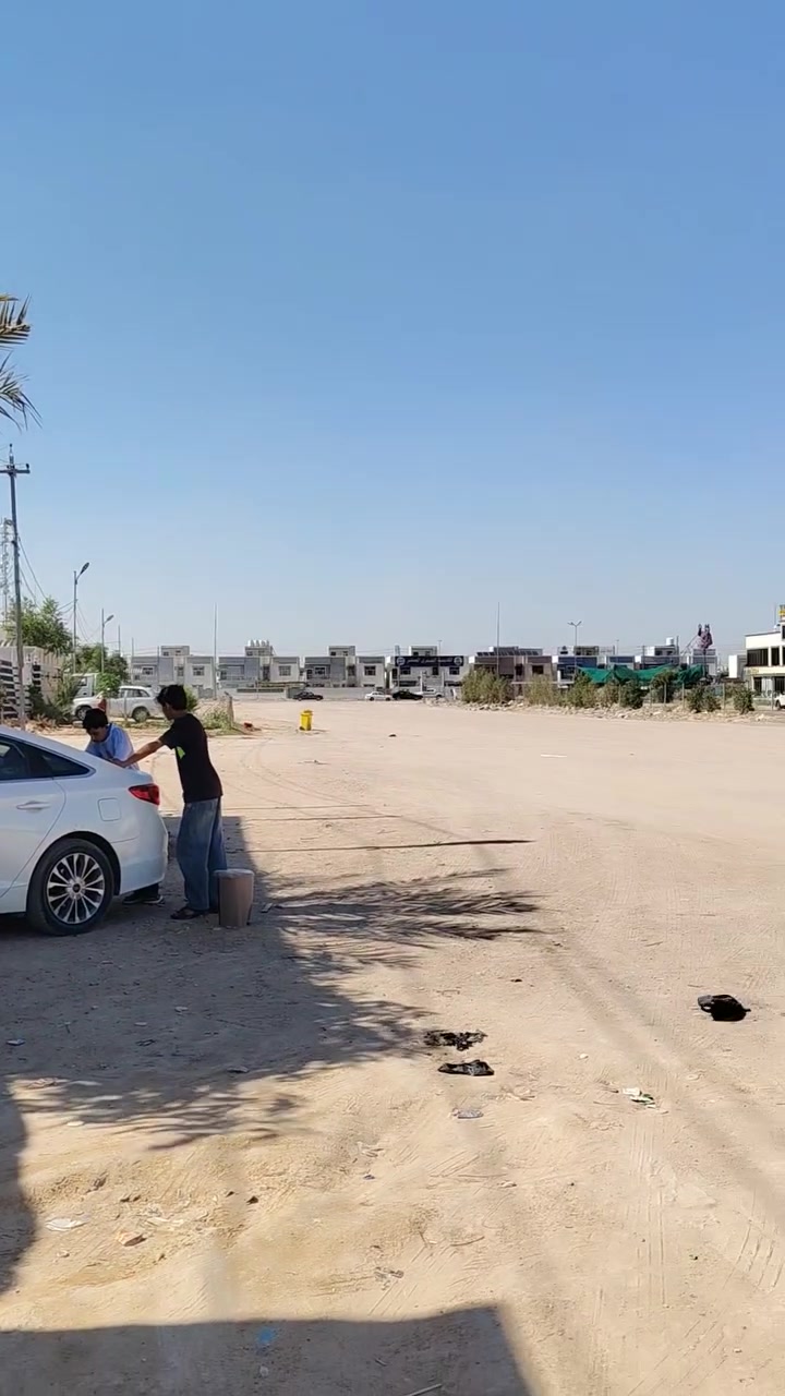 اسلام عليكم..اسواق للبيع
انتباه البيع عدم التفرغ 

الاسواق بي 6 عارضات 
او مجدات 2
سستم كاميرات مراقبه 
مع رف سفينه مثل الي موجود بل فيديو 
المحل تريد تكعد بي مثل ماهوه اتصل عله الرقم الاستفسار ***********
