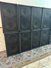 سماعات 12/15 نج 4 زواج وزوجين دبليو للبيع بغداد خاص واتساب 07703334131