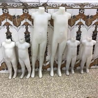 مليكانات • ديكور