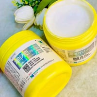 جي-كاين • ليدوكائين ١٠٫٥٦٪ • مخدر موضعي