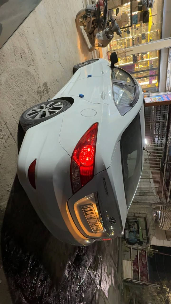 بغداد ***********
خليجي ٢٠١٥ فول مواصفات محرك ١٦٠٠
