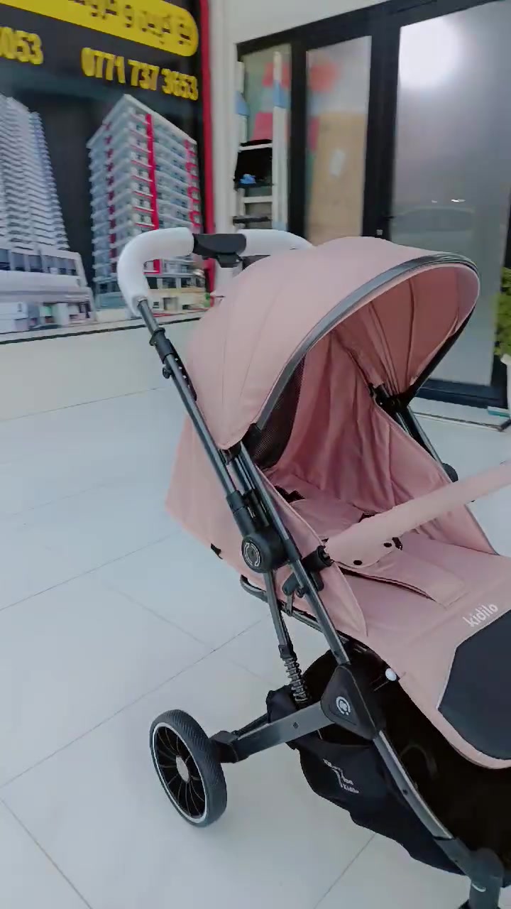 100


**إذا كنت صاحب هذا الإعلان وتريد حذفه لأي سبب، رجاءا أرسل رسالة إلى الدعم الفني**