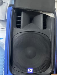 جديد مستعمل 5 ايام فقط صوت ونقاوه تفحص وتاخذه للعلم اني موبياع شراي وا...