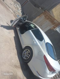 سياره اوبتيما ١٣ كصت جنطه لسعر ٤٠ورقه غازلسياره ٠٧٨٠٠٧٥٥٣٧٤