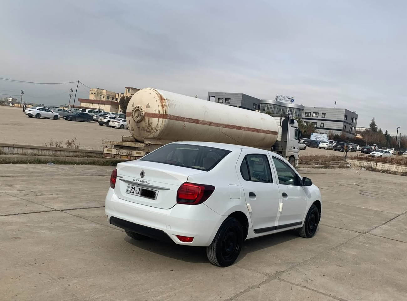 *********** موديل 2018 رةقةم سليماني تحويل غرامة بةشةرت كير ئوتوماتيك كير مكينة تبريد بةشةرت بيشو دواي توندو تولة كارةباي هةمو ئيش ئةكات تايةي تازةية دةعمو ليدراوي نية يةك بارجة بوياخة بيناوكرتن سيارةيةكي زور ريكوبيكة سعر ٨٥ معاملة لة سليمانيم *********** السليمانية, العراق
