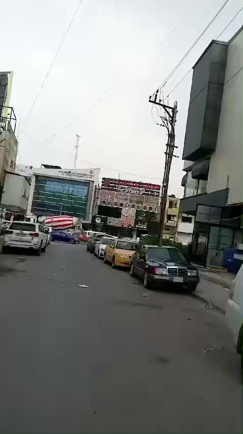 محلان للايجار 14 رمضان خلف مطعم ابو دجلهه


**إذا كنت صاحب هذا الإعلان وتريد حذفه لأي سبب، رجاءا أرسل رسالة إلى الدعم الفني**