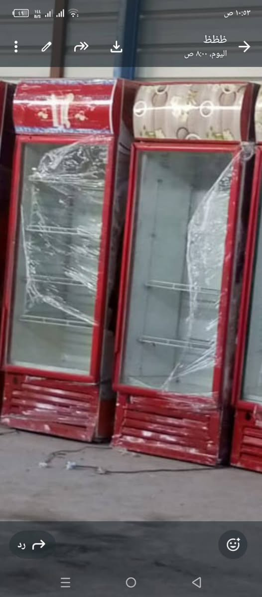 ‎ر‎ النجف, العراق


**إذا كنت صاحب هذا الإعلان وتريد حذفه لأي سبب، رجاءا أرسل رسالة إلى الدعم الفني**