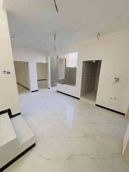 � دار سكني للبيع – مجمع الزهور السكني / مرحلى اولى

📏 المساحة: 160 متر
📍 الموقع: ركن مميز رقم (31)
💰 السعر الكلي: 130,000,000 مليون دينار عراقي
💵 الواصل إلى الشركة: 41,500,000 مليون دينار
🏦 مشمول بالمصرف العراقي
🔒 التطلوعة خاص

📞 للاستفسار أو الاتصال:

***********
