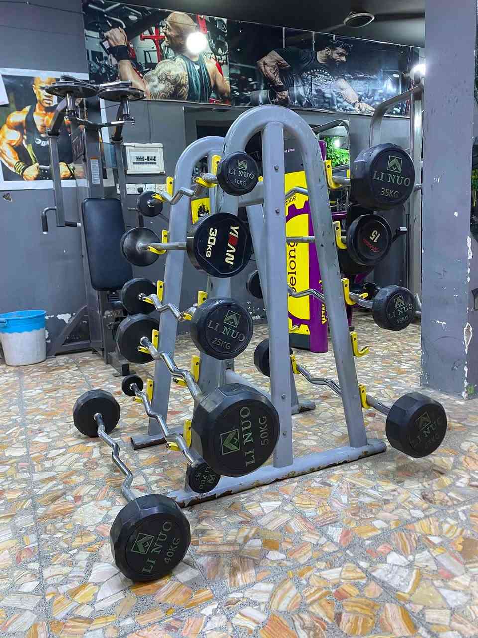 متوفر بارات z وعدل *********** بغداد 📲 واتس

