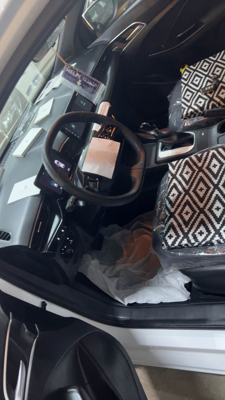 MG 3  نؤهه زار رؤيه هيج هيجي نيه زه مانه أربيل, العراق


**إذا كنت صاحب هذا الإعلان وتريد حذفه لأي سبب، رجاءا أرسل رسالة إلى الدعم الفني**