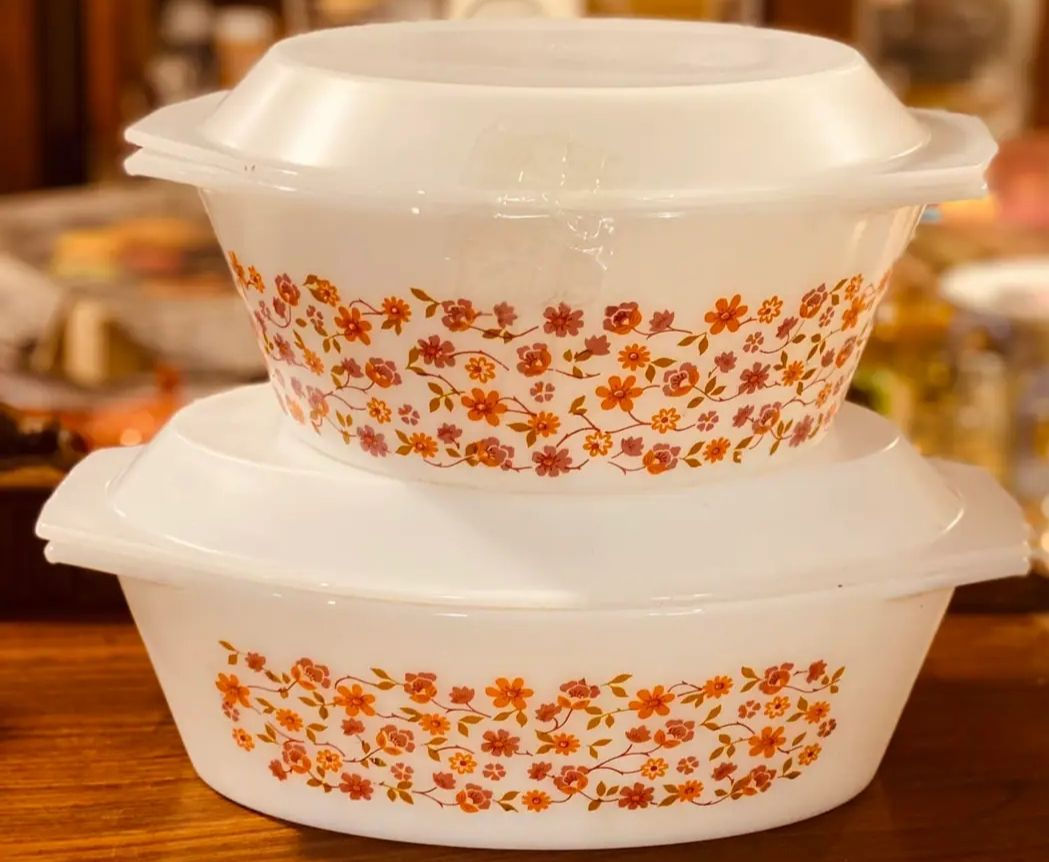 للاستفسار ع الخاص


**إذا كنت صاحب هذا الإعلان وتريد حذفه لأي سبب، رجاءا أرسل رسالة إلى الدعم الفني**