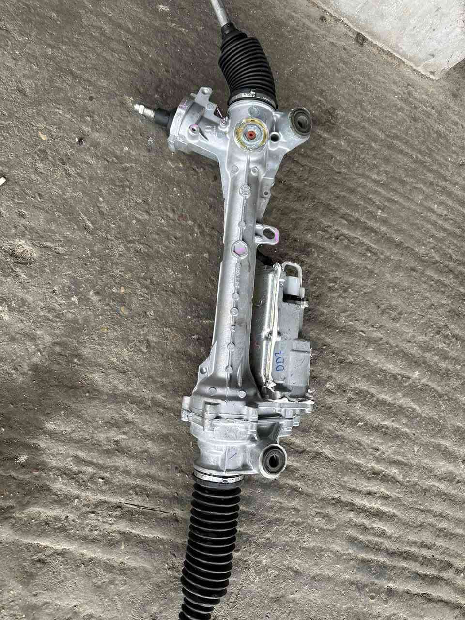 علي رشيد 
لقطع غيار السيارات الامريكي
وصول مشط ستيرن دوج رام 19_25
جيب 22_25
البصره صناعيه حمدان الجديده الاربع شوارع


**إذا كنت صاحب هذا الإعلان وتريد حذفه لأي سبب، رجاءا أرسل رسالة إلى الدعم الفني**