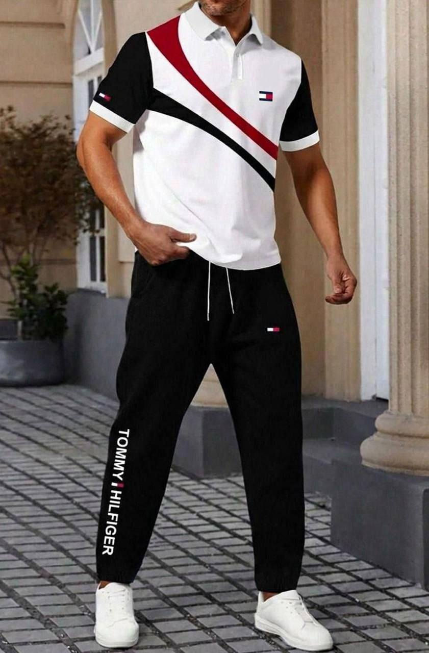 #جملة_فقط_للتجار_و_اصحاب_المحلات_و_المكاتب
للتواصل: 01070681389
قناة التليجرام 
https://t.me/Ahmed309174


**إذا كنت صاحب هذا الإعلان وتريد حذفه لأي سبب، رجاءا أرسل رسالة إلى الدعم الفني**