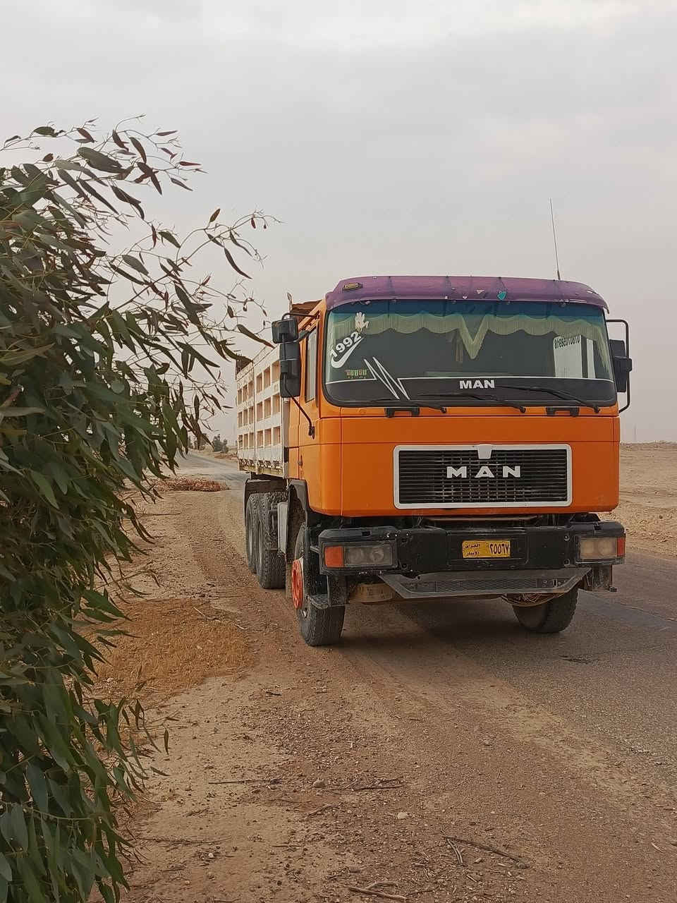 مان 82 محدثه محرك 28 كير111 مكفولات 
سكس بلادي 
سعر 145 
مكان سياره صلاح دين تكريت 
***********
