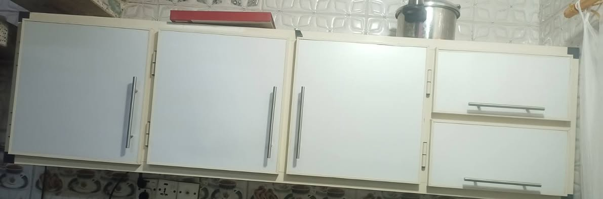 ب١٠٠


**إذا كنت صاحب هذا الإعلان وتريد حذفه لأي سبب، رجاءا أرسل رسالة إلى الدعم الفني**