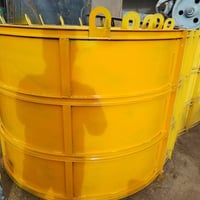 عمل قوالب صب كونكريت و سايلو استفسار رقمي 07708840113