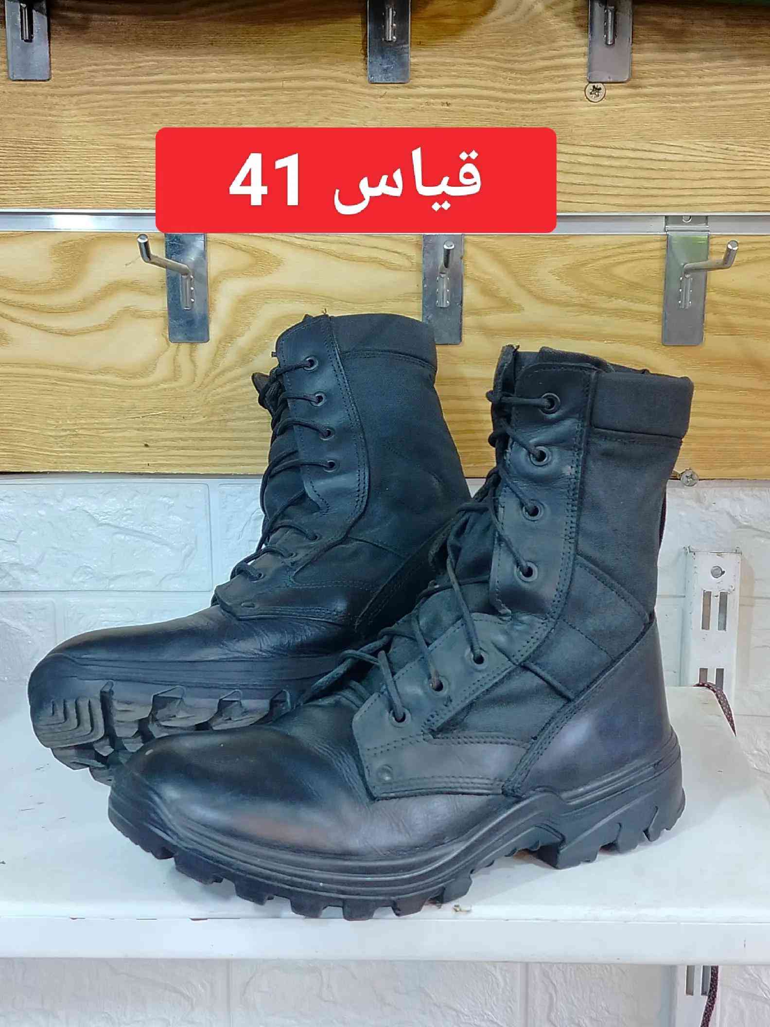 #الاتحاديه_مصنع_الابطال #التحاديه🇮🇶☠ #فوج_مهمات_خاصه #الشعب_الصيني_ماله_حل😂😂 #اكسبلورexplore 


**إذا كنت صاحب هذا الإعلان وتريد حذفه لأي سبب، رجاءا أرسل رسالة إلى الدعم الفني**