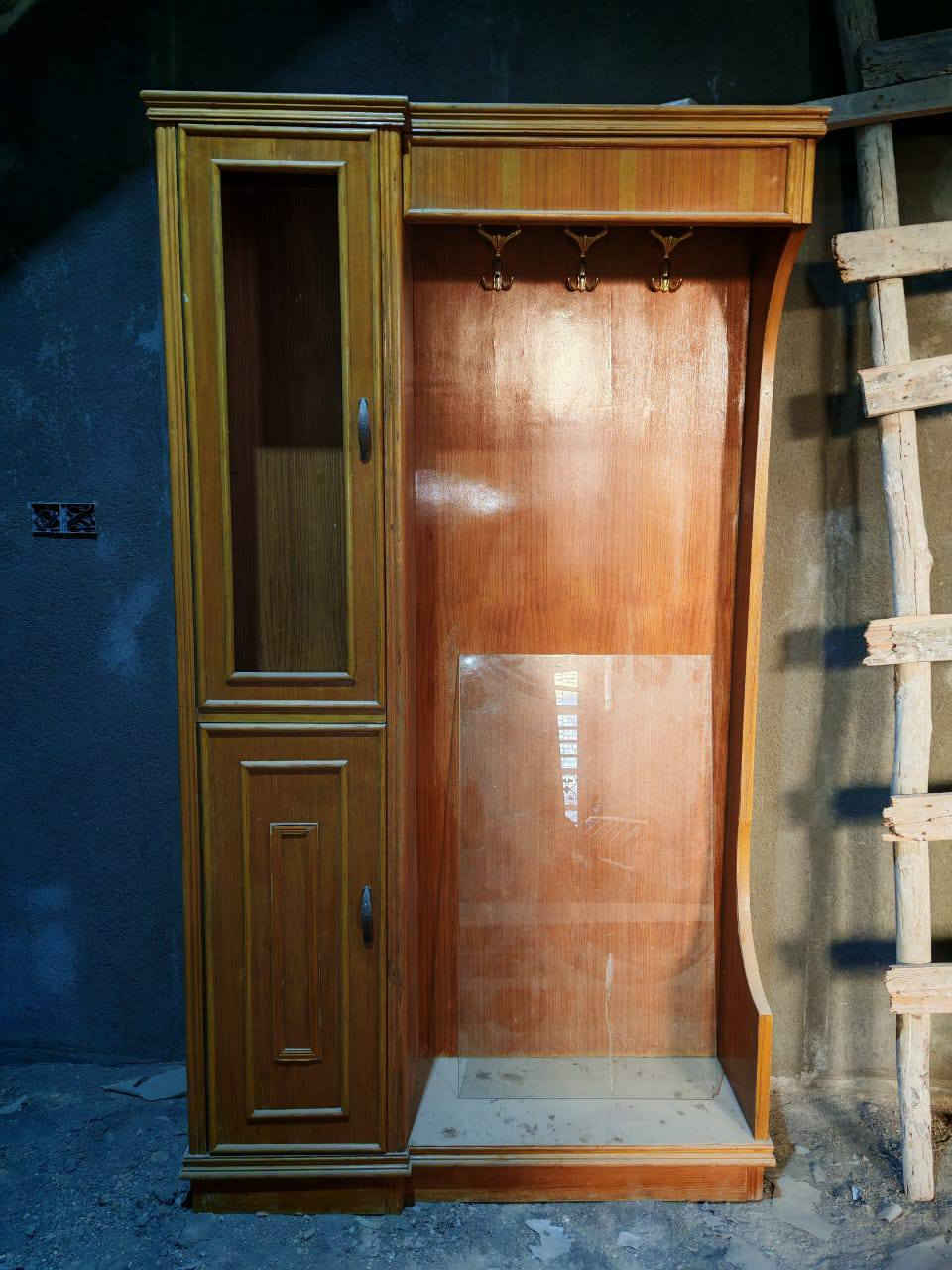 غرفه  صاج  رايده ٢٥٠غرفه  حلوه   مكاني احي لغدير***********
