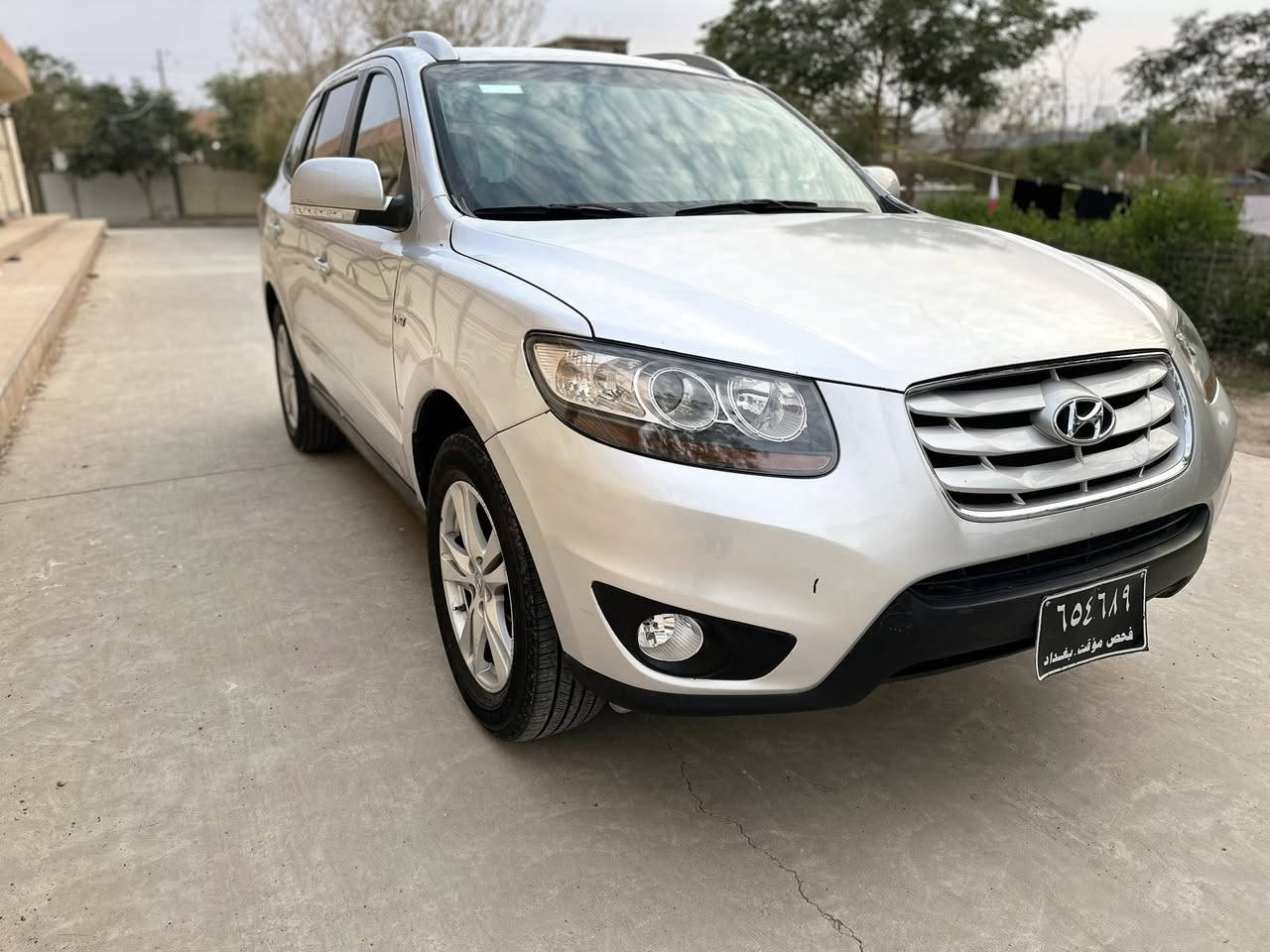 سیاره سانتافی گاز براوه2009هه مو گیانی 
به شه رتی 100فیته ر 
براوه کانی 
شوین:::كلار.   ***********
