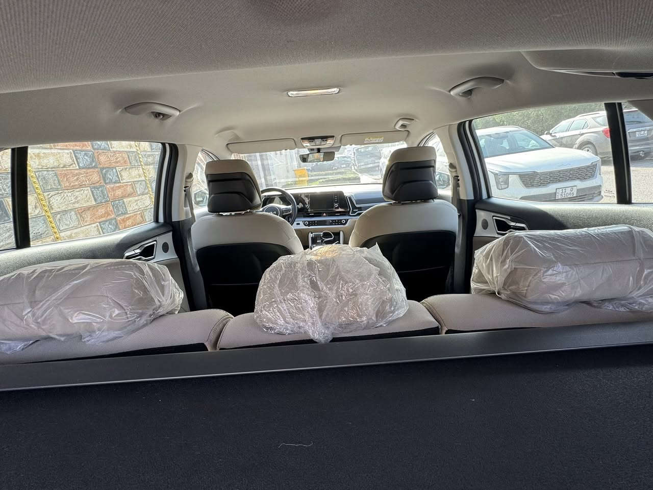 السلام عليكم سبورتج 2024خليجي ضمان الدوليه  مكفوله كفاله عامه ماشيه 41
فوال موصفات قمار حديد صندوك كهرباء يعني فوال موصفات

مكاني بغداد طالبيه ***********

سعرها 227وبيها مجال
