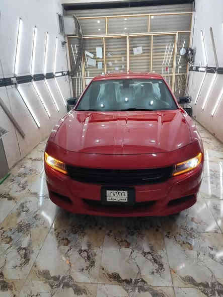 🚗🚗🚗 عرض خاص 🚗🚗🚗 

💥💥العرض يشمل كافة انواع السيارات وبسعر 125 الف فقط 

☄️عنايه كامله للسياره من الخارج وارجاعها الى حالة الوكاله 
يتم العمل بعدة مراحل واهمها 👇🏻 

1_ بوليش 3 مراحل من شركات المانيه 🇩🇪
2_تكحيل الخدوش العميقه 
3_نانو سيراميك الماني ضمان 3 سنوات 🇩🇪 
4_تشميع السوادات الخارجيه 
5_ تلميع لايت والبك لايت 

العرض لغاية 2025/11/30

💥💥العمل بنظام الحجز المسبق 💥💥 
العنوان / الحله شارع ٨٠ طريق العلويه شريفه الجديد محيزم الرابعه مقابيل الملعب 
للحجز والاستفسار ***********

#مركز_الباشا_للعنايه_بالسيارات
#نانوسيراميك #بوليش #تكحيل
