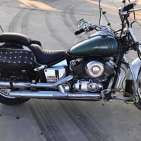 دراك ستار • مكينة بكفالة • بغداد