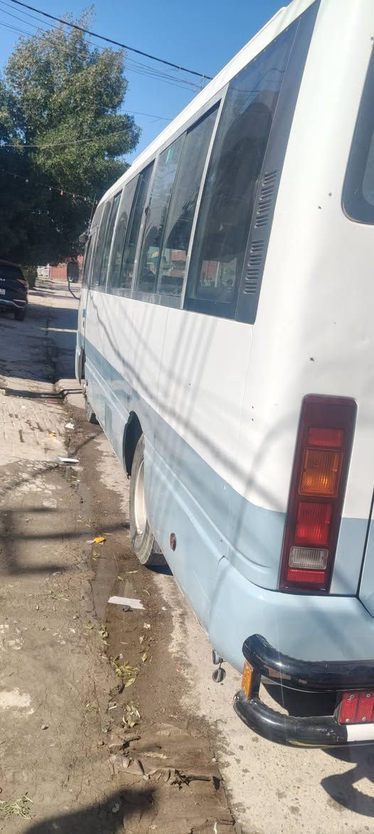 السلام عليكم
نيسان 2006
مكفوله مكينه كير اكسل تبريد
بغداد بسمي خط وبحث كله مصفر
180
***********
