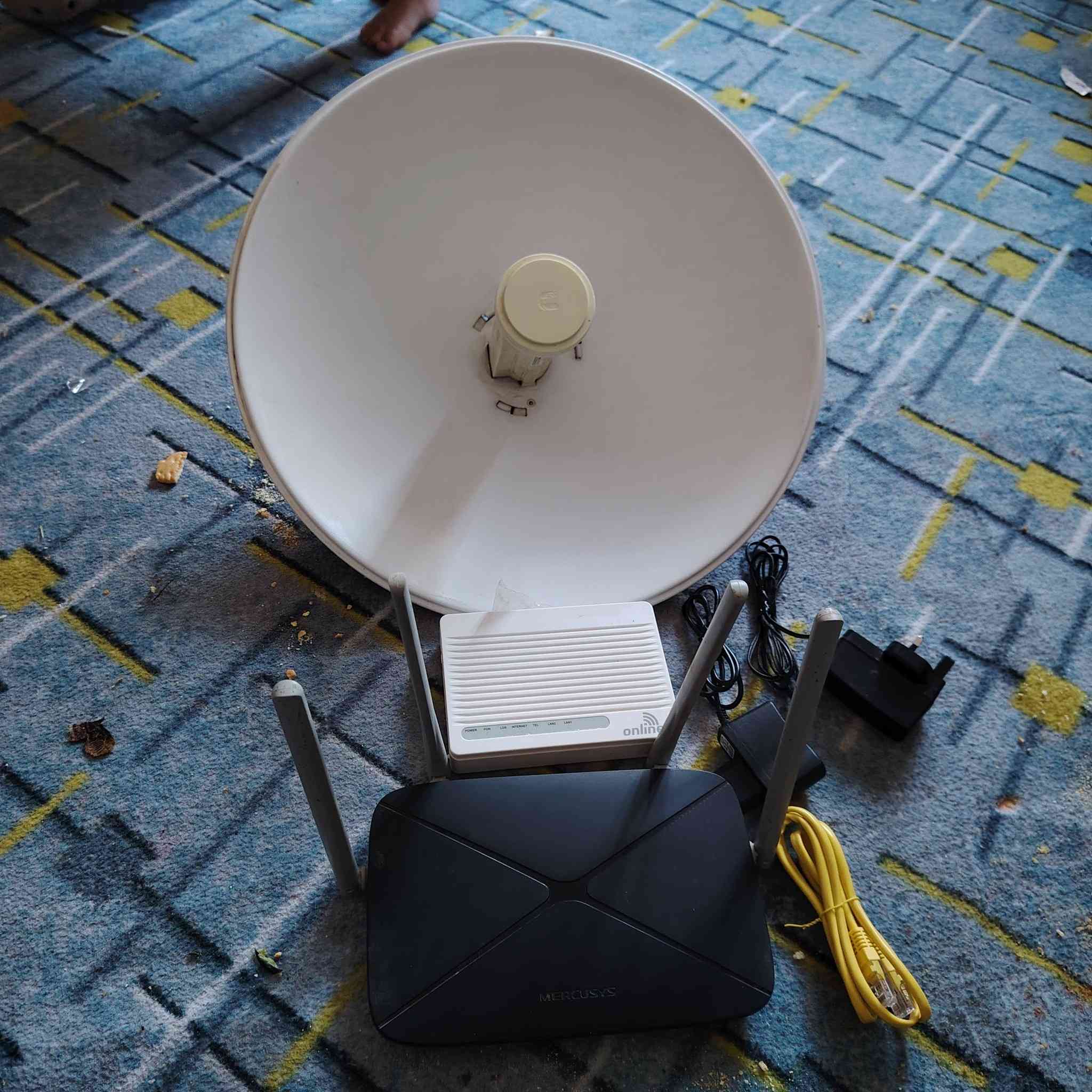 سلام عليكم شبكه البيع
جديد وتساب ***********
