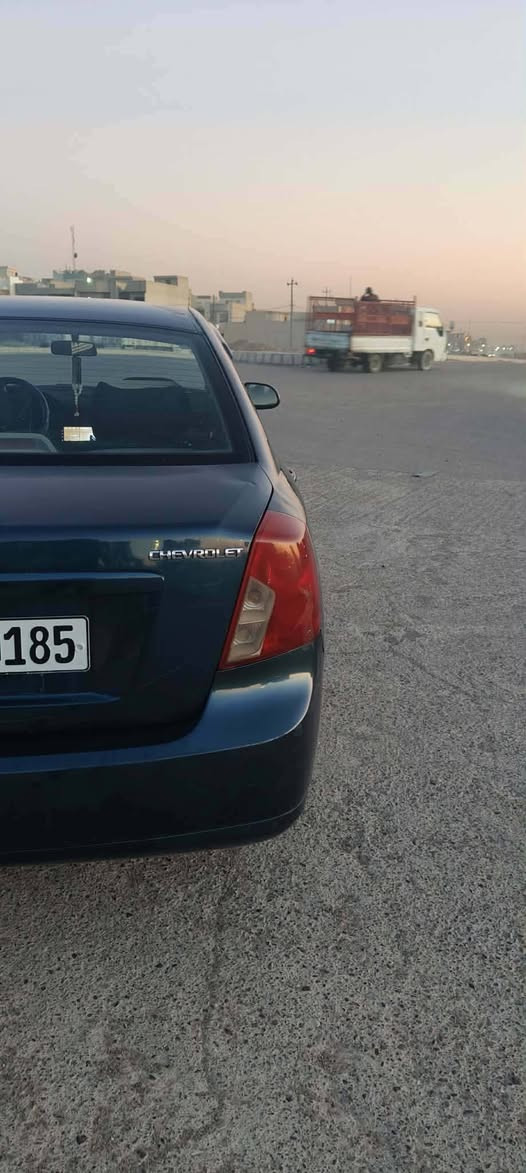 السلام عليكم اوبترا 2009 للبيع ثلاث قطع صبغ بدون ضرر فول توماتيك كابون بانزين ماستر هزة وسنوية جدد لل 2030 تبريد وتدفئة وشاشة وكامرة سيارة خير من الله تايرات وباتري جدد ماتصرف عليها ربع سعرها 72 وبيها شوية مجال للاستفسار اكثر اتصل موصل الايسر
***********
***********
