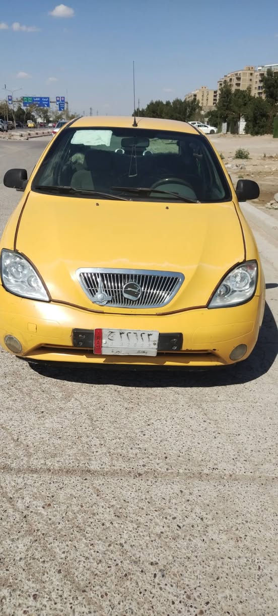 طيبه البيع ٢٠١٤ السياره بسمي ٣٢ ورقه السياره بيه دوسات بيهن خياس


**إذا كنت صاحب هذا الإعلان وتريد حذفه لأي سبب، رجاءا أرسل رسالة إلى الدعم الفني**