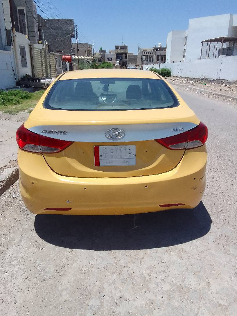 ‎افانتي موديل 12
بيها تبخير‎ بغداد, العراق


**إذا كنت صاحب هذا الإعلان وتريد حذفه لأي سبب، رجاءا أرسل رسالة إلى الدعم الفني**