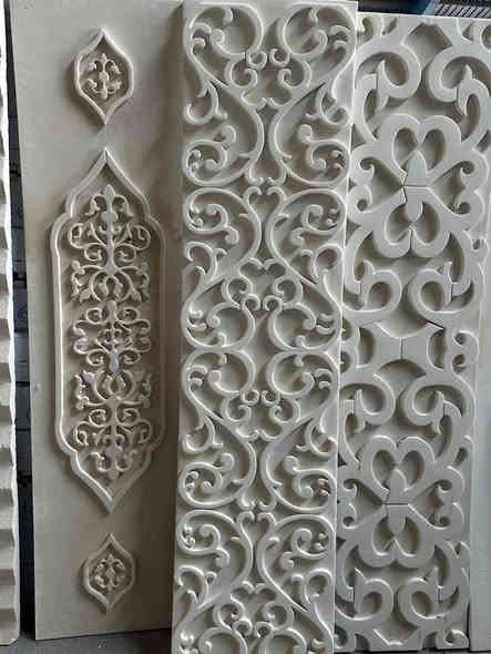 اللهم صل على محمد وآل محمد 

يوجد لدينا فلين الخاص بتغليف الواجهات 🏤🏠

مواصفات 

عازل للحراره 🌖

ضد الحريق 🔥

مقاوم للماء والامطار 💦

ذات خصائص مميزه تمكنها من صبغ بجميع الاصباغ والالوان

ضمان 10 سنوات ☑️

بيع / جمله / مفرد 

العنوان 

طوريج الحولي بين الجسرين مقابيل انشائيه صلاح شعواط 

للتواصل مراسله الصفحه او الاتصال على الارقام التاليه

📞***********
📞***********
