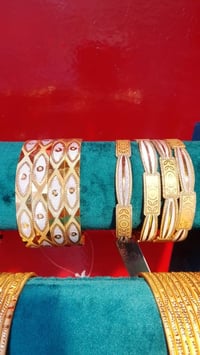 اكسسوارات • زمردة بسمايه • توصيل