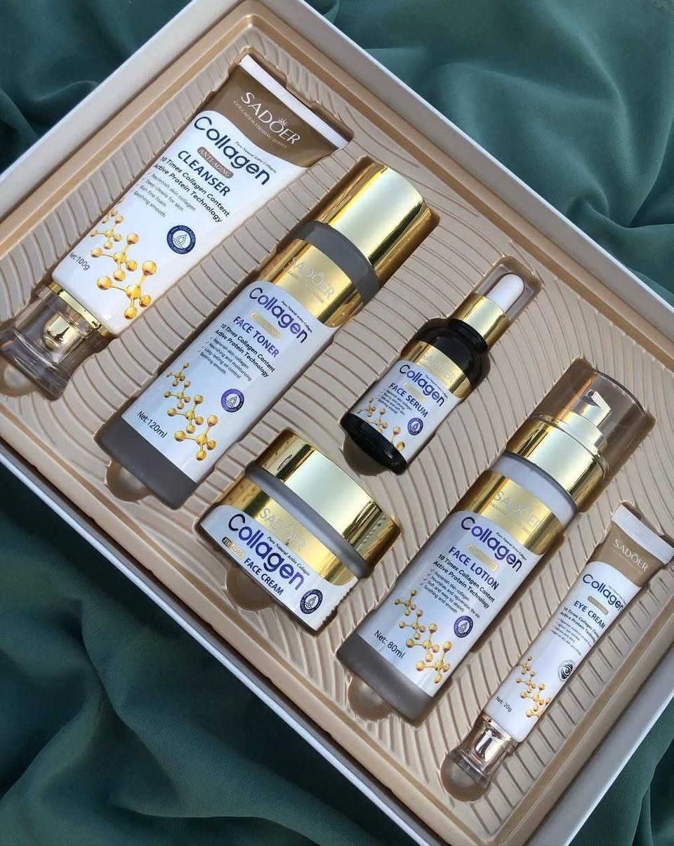 بكج الكولاجين باقي بـس 5 بوكسات من هذا منو يلحك عليه 😭😭😭😭
وهم توصيل البكج مجاني 💕🥹

 

↴↴↴↴↴↴↴↴↴↴↴↴


**إذا كنت صاحب هذا الإعلان وتريد حذفه لأي سبب، رجاءا أرسل رسالة إلى الدعم الفني**