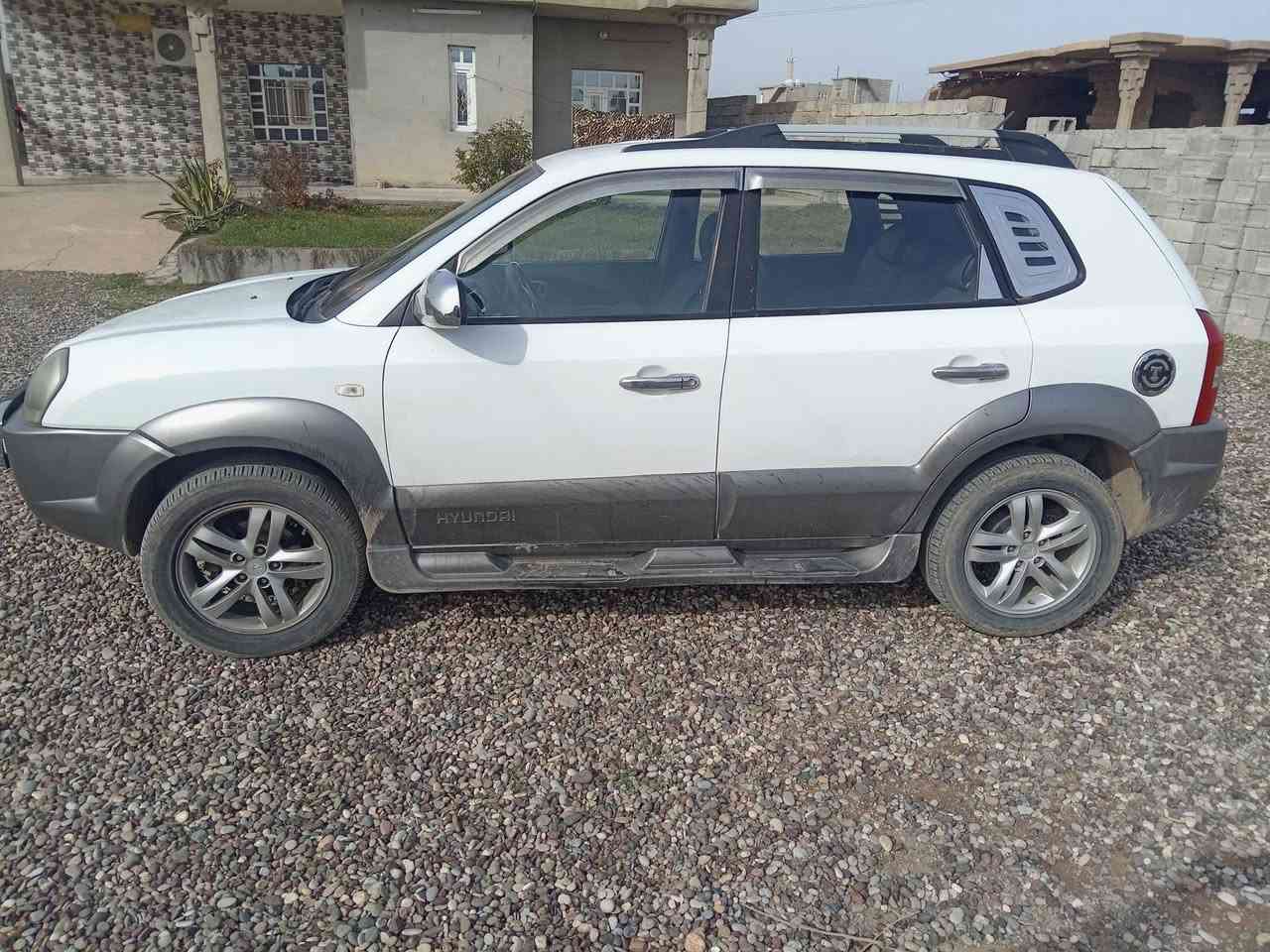 تكسون موديل ٩ رقم نينوه ألماني شرط التحويل ول قرامات محرك كير شرط الظرر صبق صفحه رش بدون دواخل السعر ١١٠ التصال علا الرقم خاص ما اجاوب مكلف بل نشر ***********
