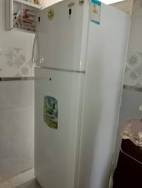 ثلاجه وبراد • نضيفات • ماطور عاطل