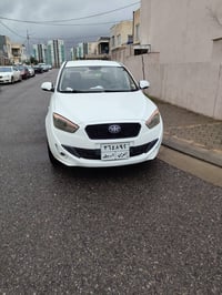 أوتوماتيك • ٢٠١٣ • بدون صبغ