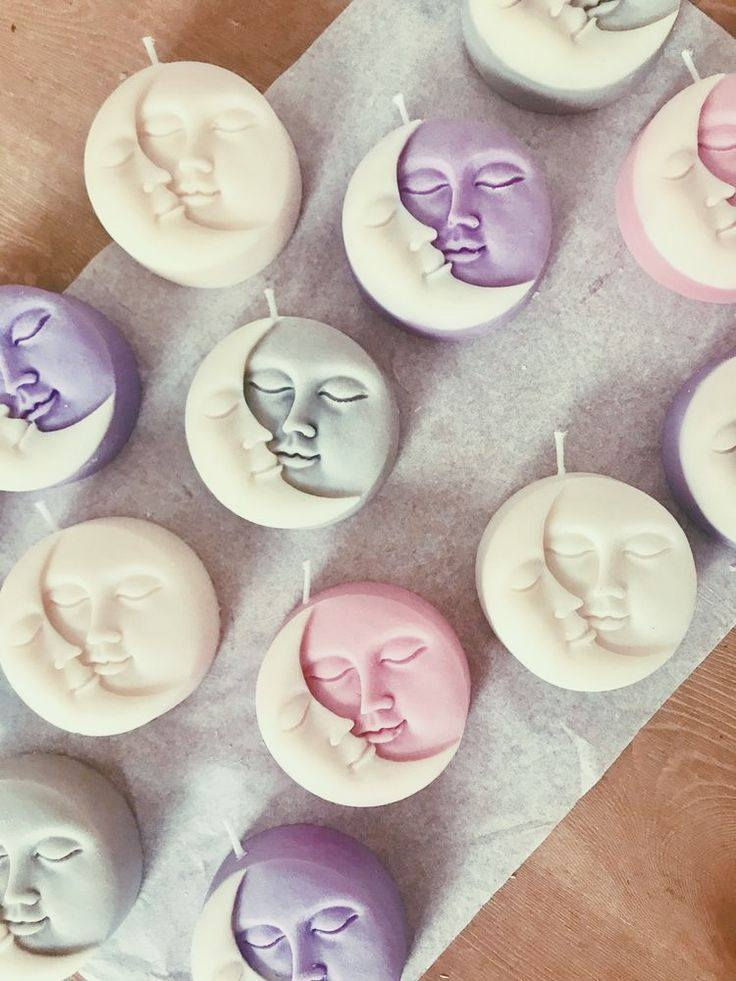 قطع ع الف والفين و ٣ 
تابعوني ع  انستا  
https://www.instagram.com/maskalghzal12?igsh=MXcyZ2ExanVlcm5tYg==
 @إشارة


**إذا كنت صاحب هذا الإعلان وتريد حذفه لأي سبب، رجاءا أرسل رسالة إلى الدعم الفني**