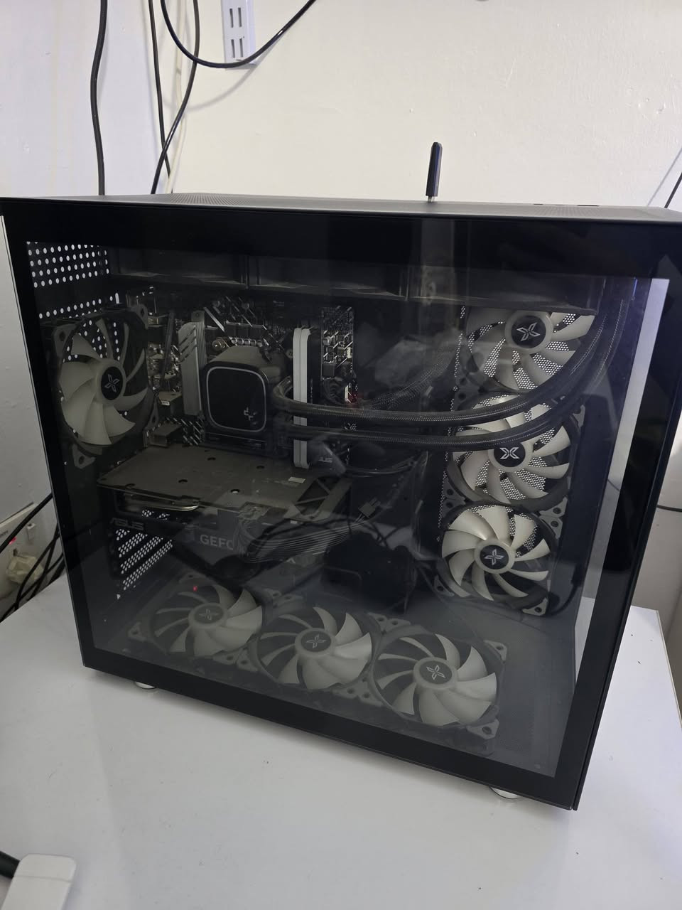 للبيع رام 16 هارد واحد تيرن


**إذا كنت صاحب هذا الإعلان وتريد حذفه لأي سبب، رجاءا أرسل رسالة إلى الدعم الفني**