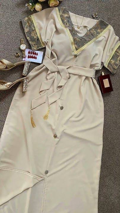 مرحبا بنات ملابس رمضانية فرشات باسعار مناسبة المكان شامية


**إذا كنت صاحب هذا الإعلان وتريد حذفه لأي سبب، رجاءا أرسل رسالة إلى الدعم الفني**