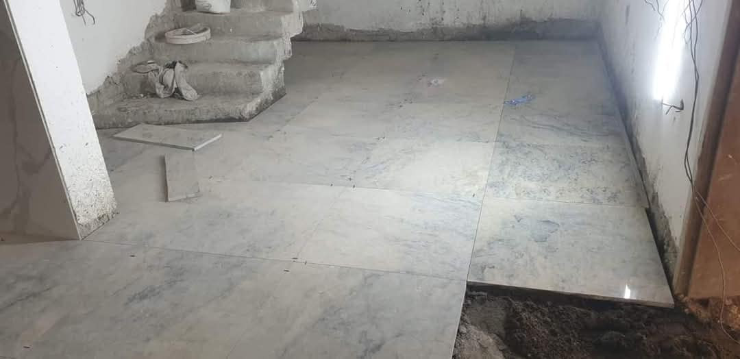 خلفه سيراميك ارضي وجداري ع7 درجة أولى ***********0 واساب
