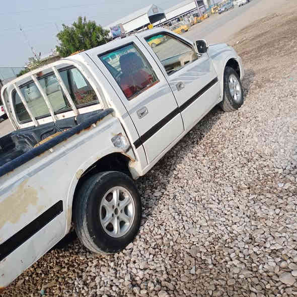 السلام عليكم كنو موديل 2007بلاديه جاهزه من كل شي ادوات مكفوله من الكص ومكفوله من السرقه السعر 14مال بيع العنوان واسط *********** للبيع فقط اكرر ادوات بدون رقم ادوات بدون رقم
