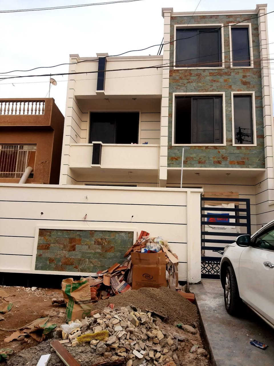 سلام عليكم خوان متواجد خلفه  واهات مرمر وتقطيع فوم تركي وليخ ونثر 
وكاشي وسراميك


**إذا كنت صاحب هذا الإعلان وتريد حذفه لأي سبب، رجاءا أرسل رسالة إلى الدعم الفني**