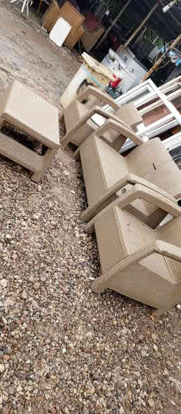 الرفاعي شارع العام معارض السيارات النصار مجمع السليمانيه ***********
