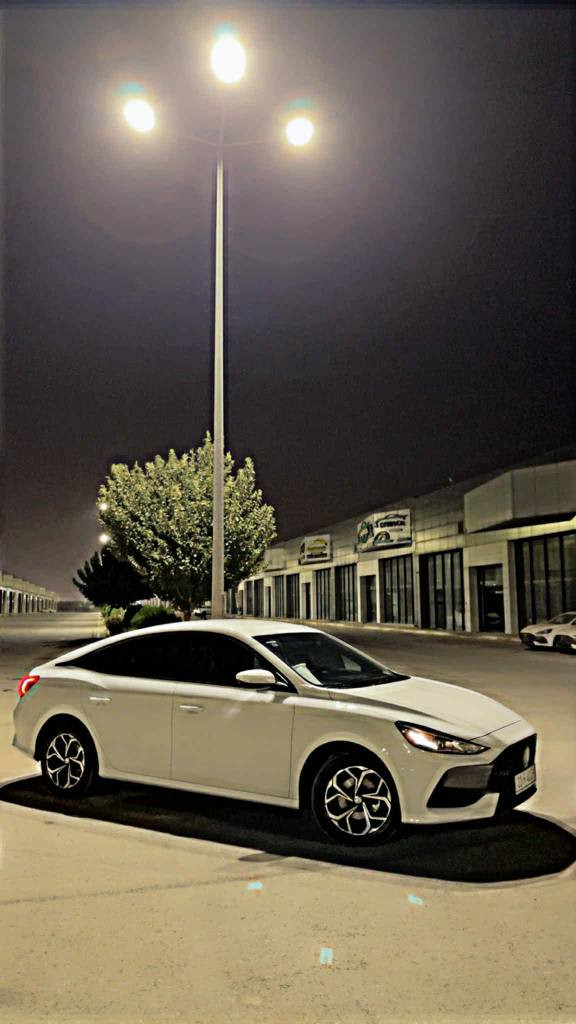 ئێمجی جیتی گێڕ عادی ٢٠٢٥  ١١هەزار ڕۆشتوە 103 گەڵاو مەجالێ کەم*********** السليمانية, العراق
