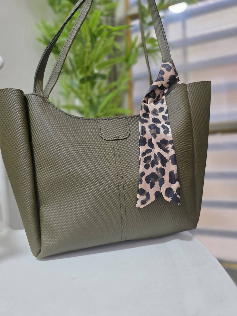 #إستغلي_العرض

 السعر بلاش #بس_ب10
ليومين وبس.
#لايك ومتابعه للبيج
ألوان استندر

راسلي وثبتي الحجز #واستغلي الفرصه 
توصيل كل العراق 5
توصيل داخل بابل 3
توصيل داخل المسيب 2
#اسطنبول_مول_المسيب_الطابق_الثاني


**إذا كنت صاحب هذا الإعلان وتريد حذفه لأي سبب، رجاءا أرسل رسالة إلى الدعم الفني**