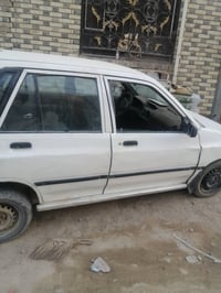 سايبا للبيع مكينه برايد ٠٧٨١٠١٥٢٢٥٢