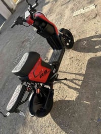للبيع R9 شغال كهربائياته شغال بل شرط بطارياته بل شرط السعرر 310اوًبي م...